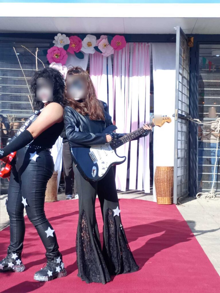 19f858f7-5827-4553-8a2e-2364389b2ab5