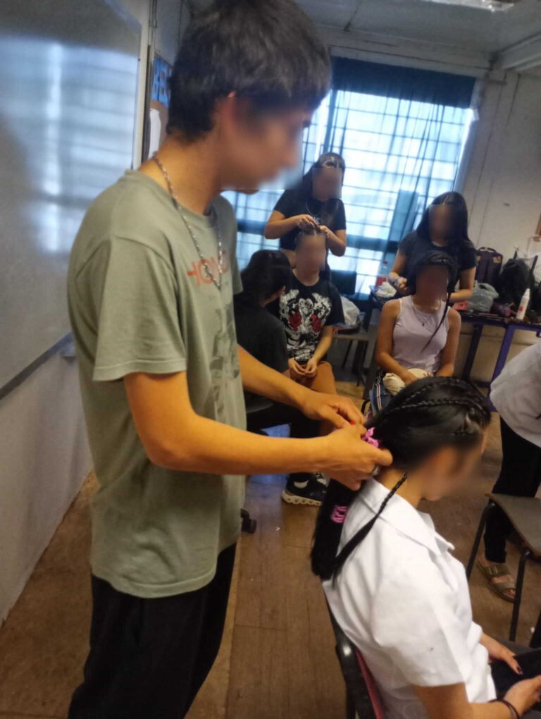 1e0f0c56-d748-454a-9576-914c11c21d88