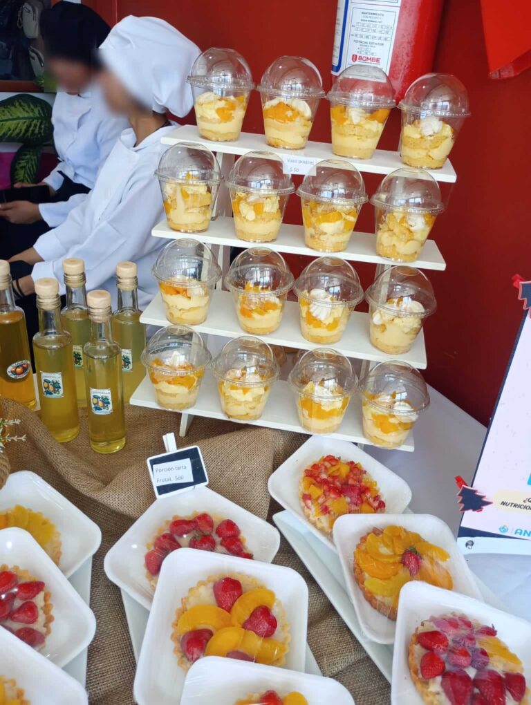 1e8084be-0c9e-4715-b5c9-84ec8db4e0b5