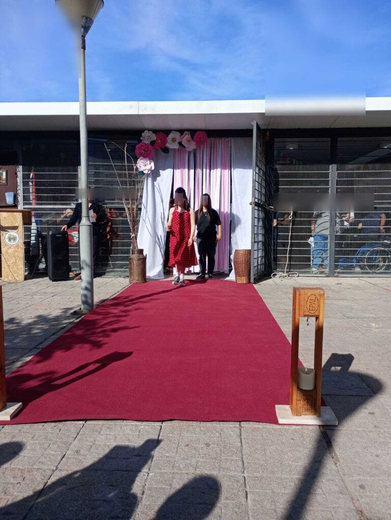 1e827141-ca90-429a-8328-f2a69a5549d3