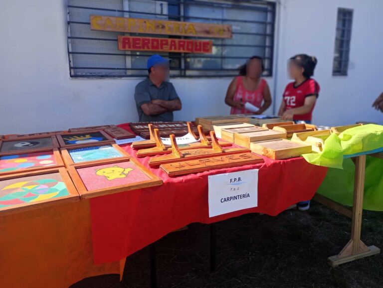 2625cd69-5667-4ad0-9edf-60bd32c6bc73