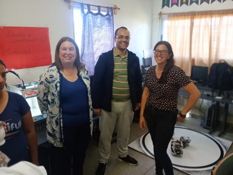 2c4f9f5f-60df-4ca4-b2c9-c62291f3973b