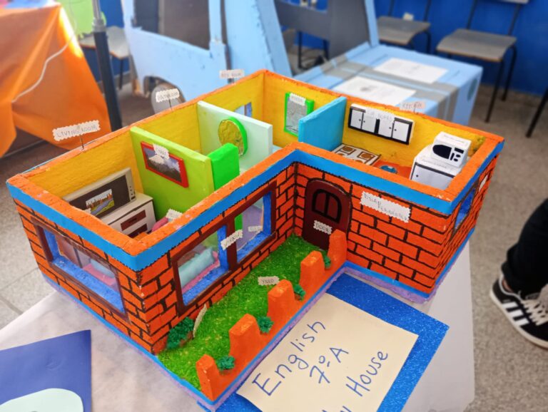 34d7f4f1-410c-41ac-9ae1-fcfd9827516e