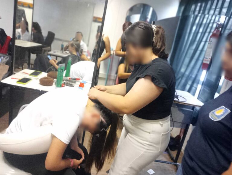 35c0fce2-3904-4247-9231-60b5f2208333