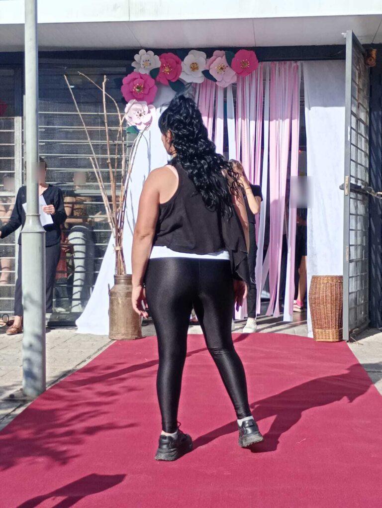 35c4768f-f132-4ec2-8755-fb90c900a200