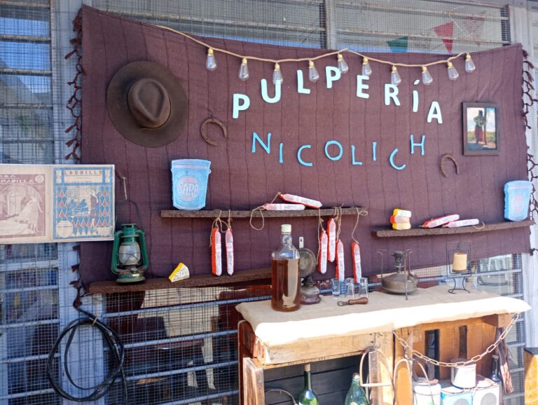 368ec82d-1c09-47f2-9f34-dd8fbc5964c4