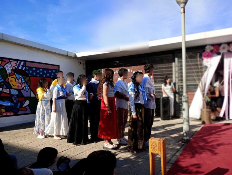 43de2fe8-8285-4aaf-a023-ca6d23f482b4