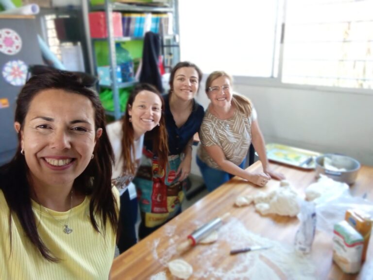 4407f6ff-5037-4760-be5f-d3bed4f001b6