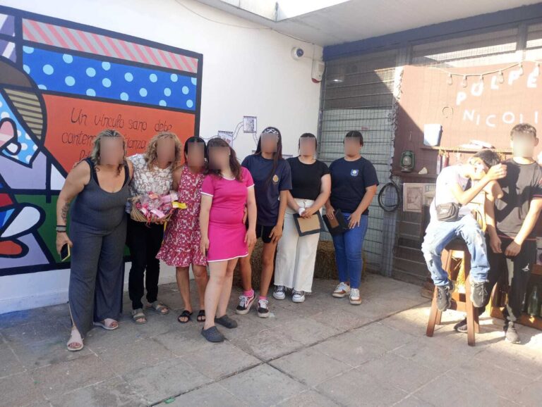 4797ee47-b0aa-4fe0-afc8-b59e92fc0489