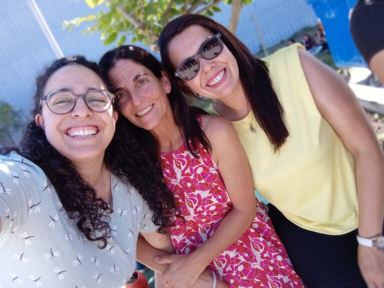 487d9ed5-96f1-4b68-915f-8f42cde2b2c8