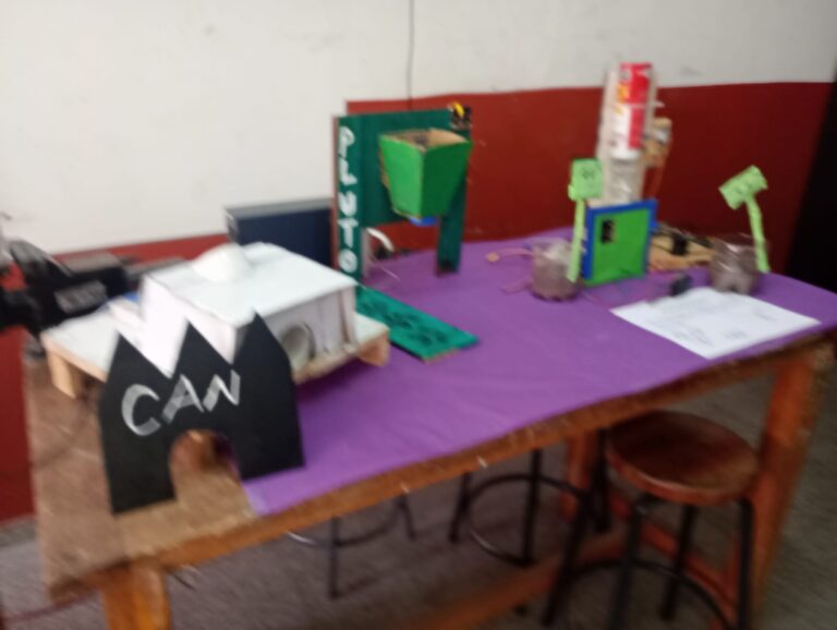 4c1179b3-c3f4-4dd8-9b4a-fb7d171badce