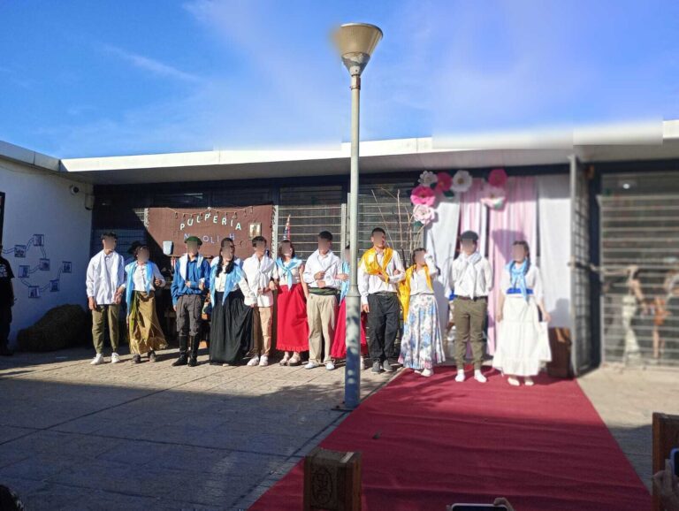 4d6541ea-5fca-4b8f-be5c-32e172451ea1