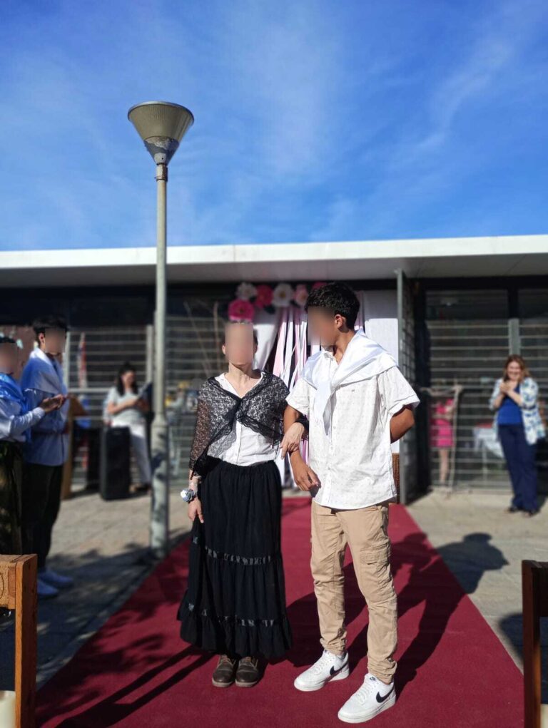 529704b1-1980-486e-b2e1-49335f923969