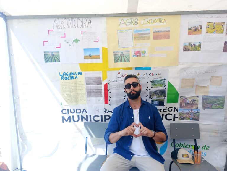 5ba482e1-729c-48df-808d-9f1cbcb92f09