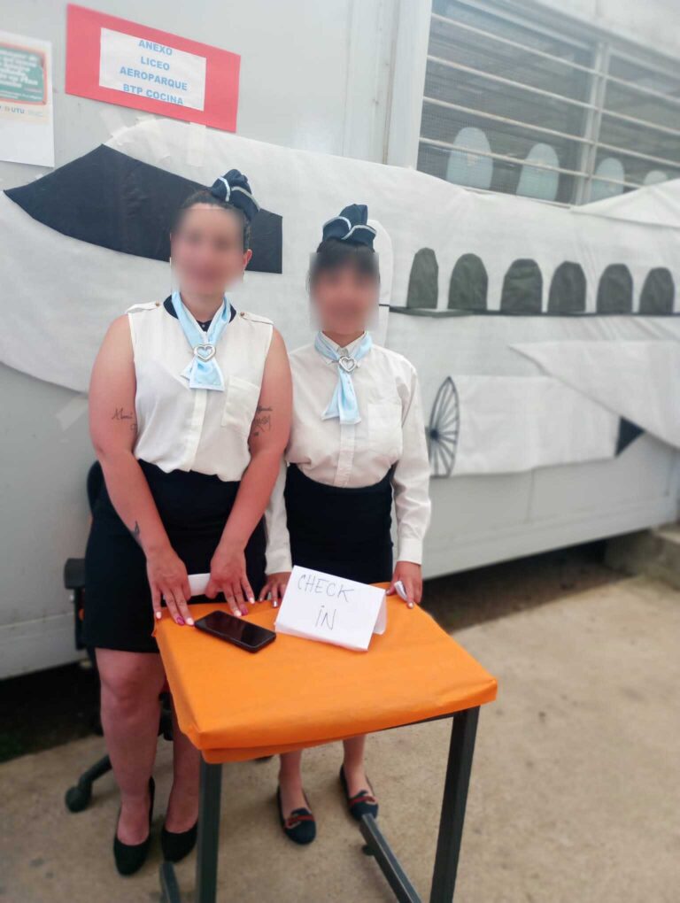 5cff10ec-5ab8-44b3-b0f1-d76e1f69fb02