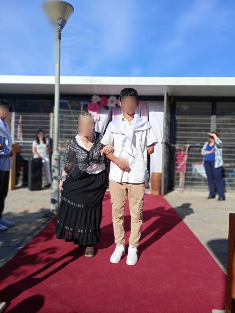 5d5bd65d-60eb-4504-868e-0b682d4601ab