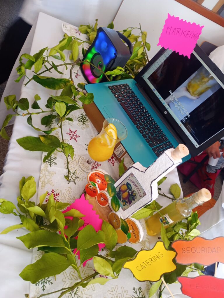 61ab7a11-18b9-487b-b870-840b74bf9be0