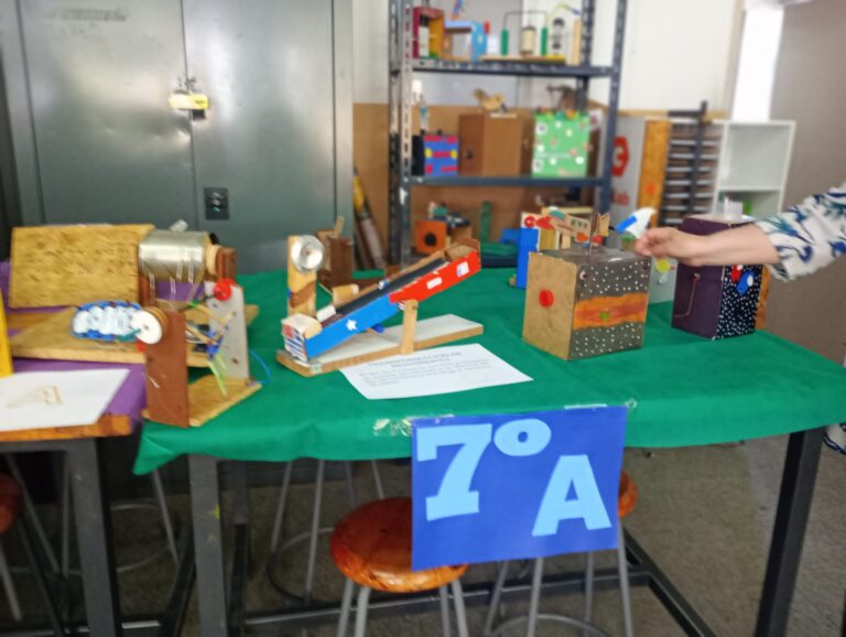 6640591f-78b0-48b4-ae77-bf55257c957d