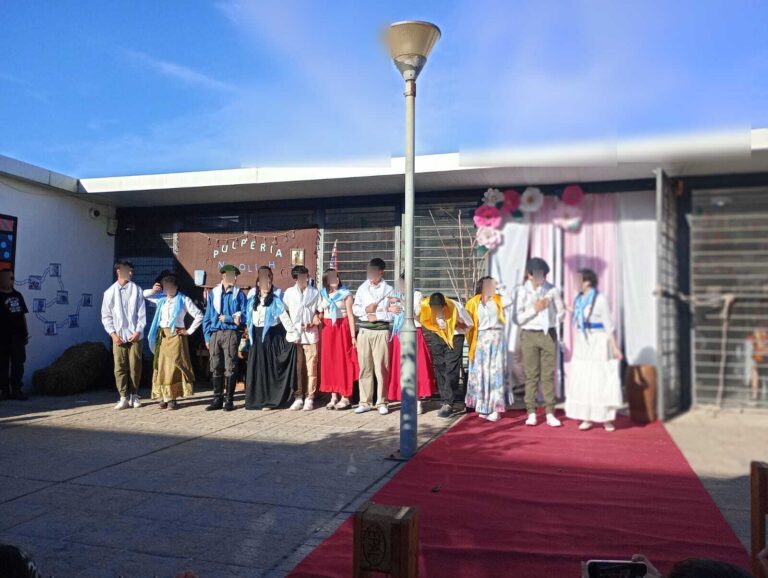 66c4f6d1-9eea-4c6d-9a34-9f8bad893209