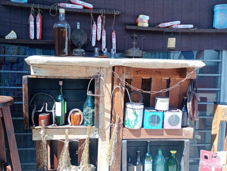 6908d214-6b02-416e-9603-f91c05a9b6a5