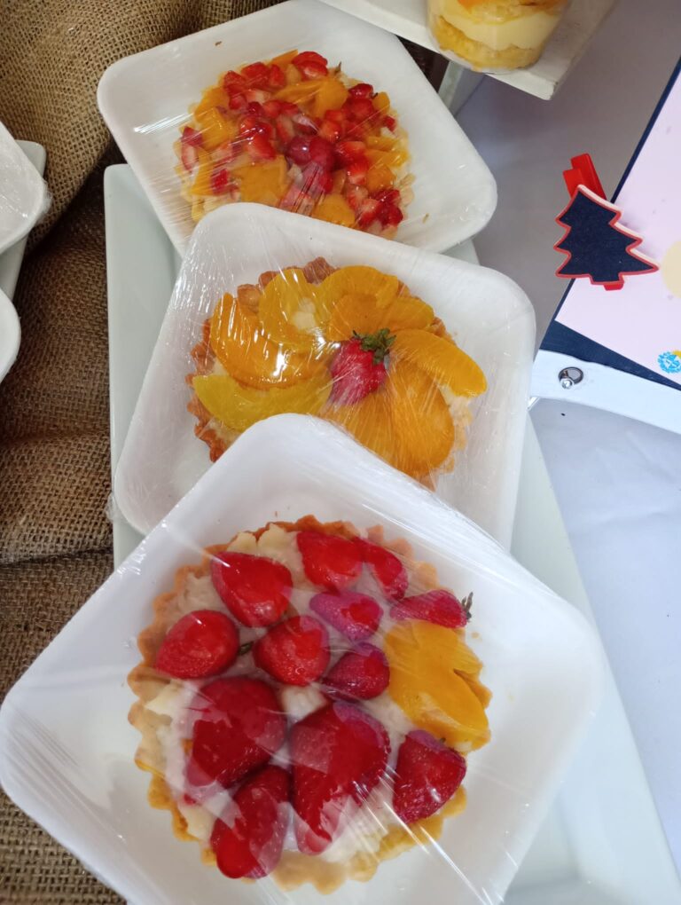 6b00391d-2d90-44d8-aff0-647b23935beb