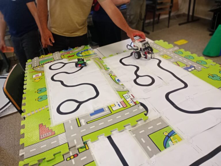 78d37b87-e651-4056-a972-22d0646abbce