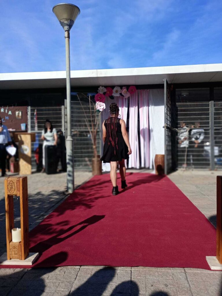 810cc633-0b2c-4db8-897c-dc5a339dbeeb