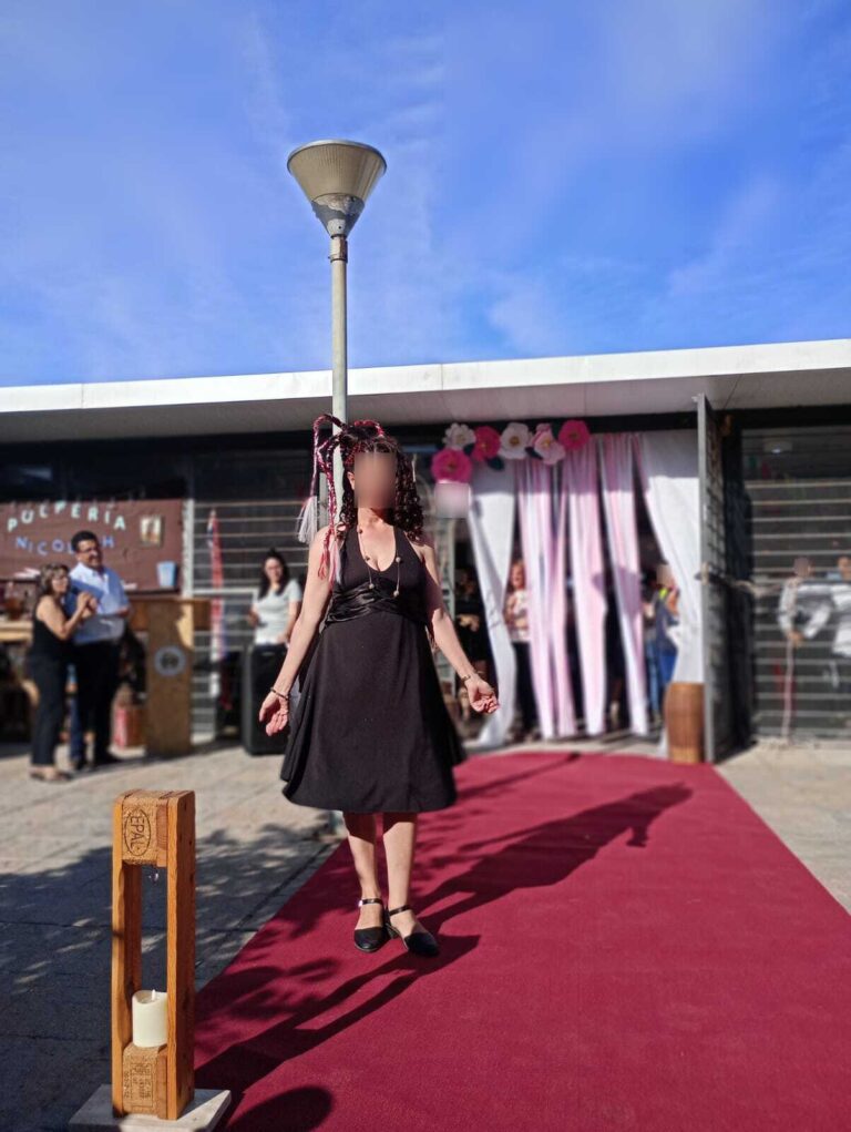 826795c5-938f-4082-b9c0-b0568812cb03