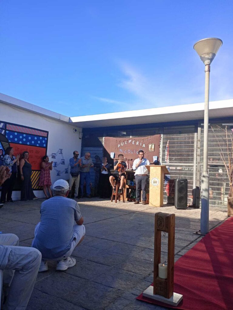 82f0aed6-e6bb-4985-a854-fedd225a45ba