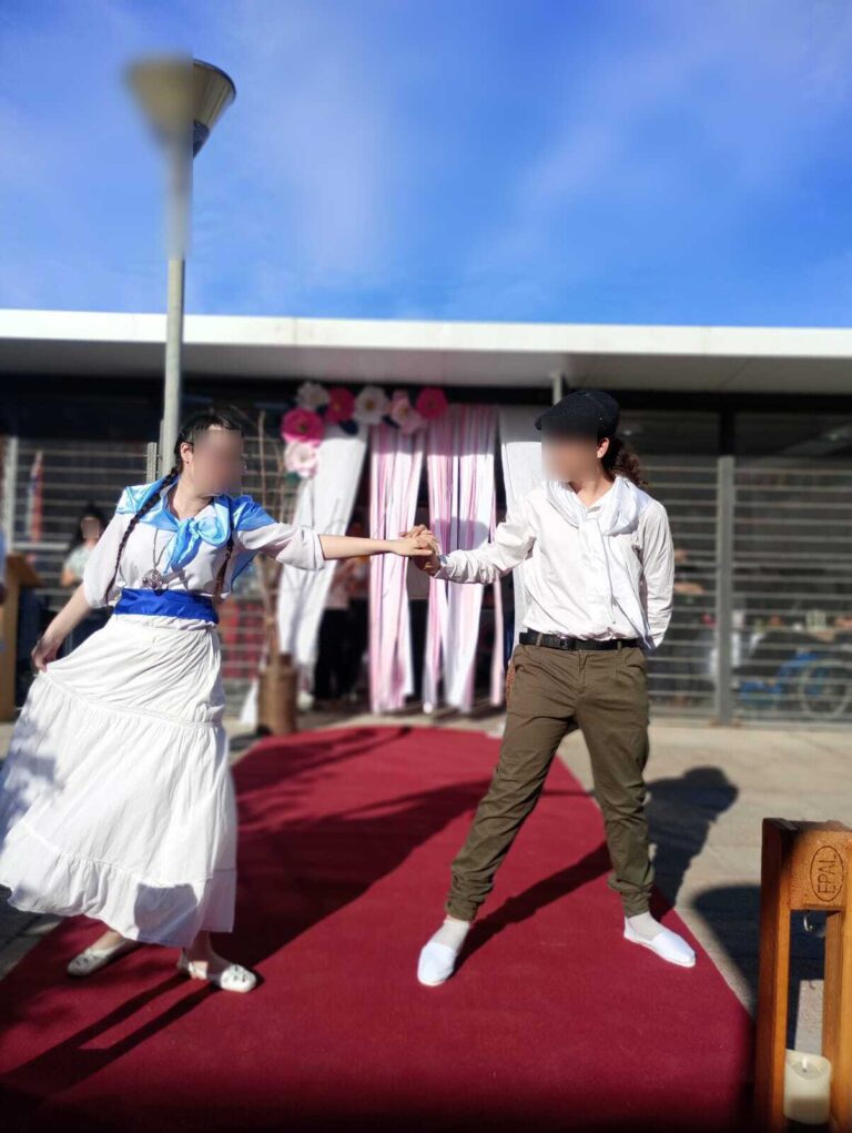 8422a1ec-db2a-4248-9374-b6c5972ecf04