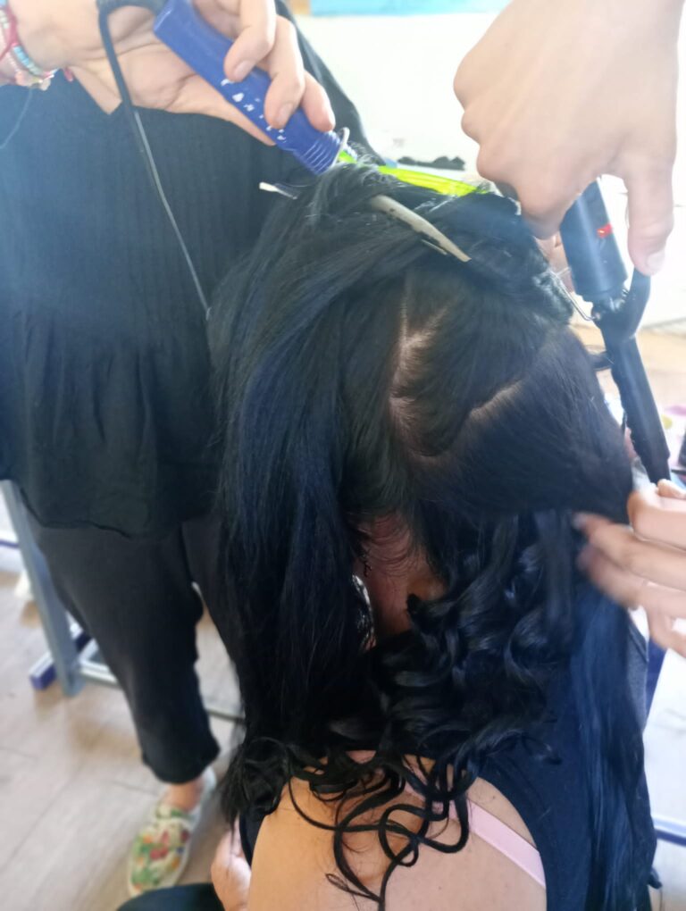 863cfc6c-518a-4c5a-83ce-3f4081ff920d