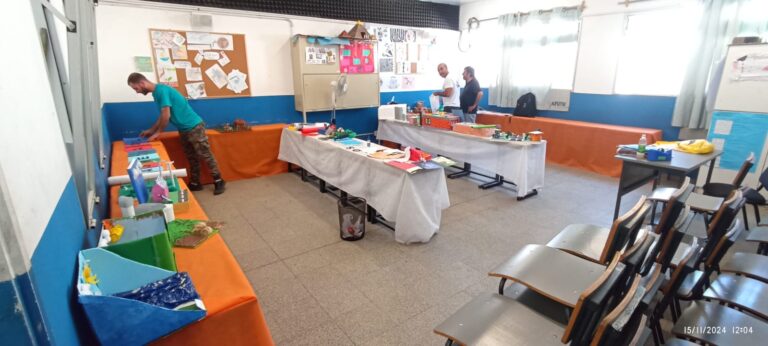 865598fe-a967-4a32-9e2c-0902d310c03f