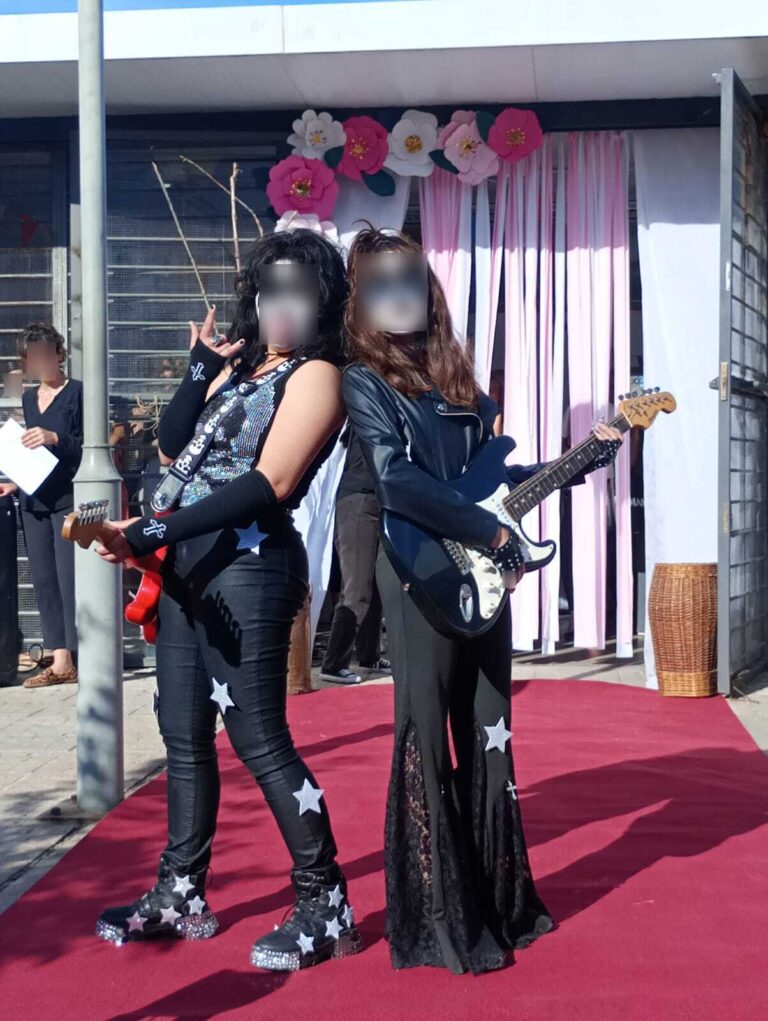 90ad0d24-9311-4714-ad82-02e6582a6af2