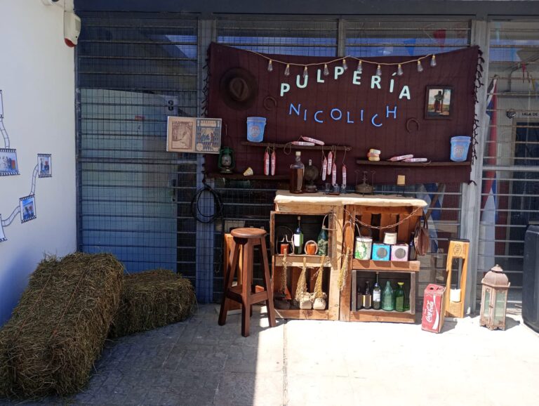 94ebc5b2-b681-4be1-a8a5-d5f6e37c6f4a