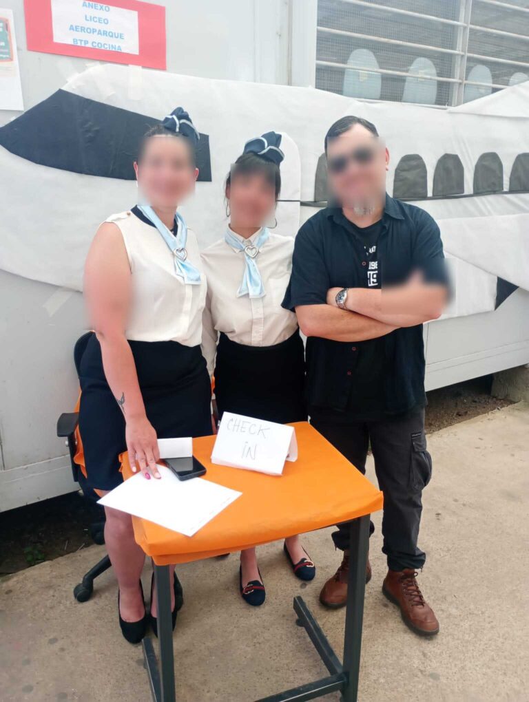 9785a512-4e6a-4d46-b6cc-34f6817b226b