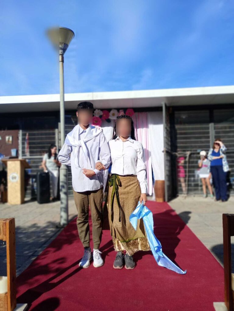 9cd7db4c-c2a4-49c3-b924-eecdd2bd7fe2