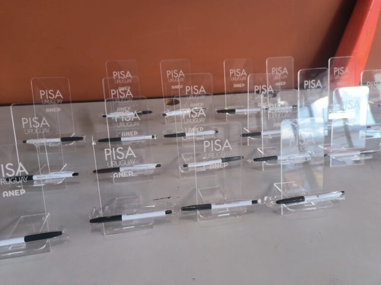 WhatsApp Image 2025-08-29 at 17.16.51