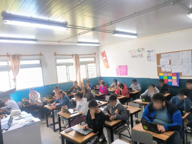 WhatsApp Image 2025-08-29 at 17.16.52