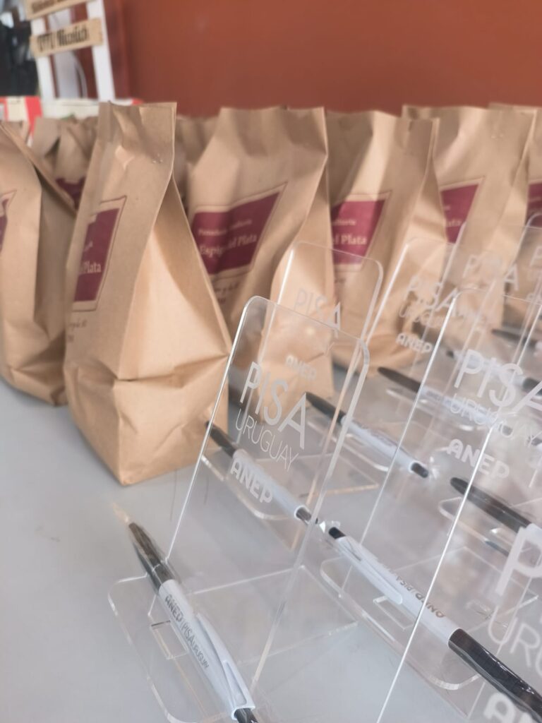 WhatsApp Image 2025-08-29 at 17.17.08