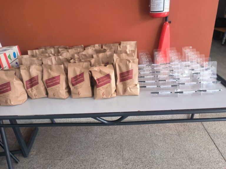 WhatsApp Image 2025-08-29 at 17.17.09