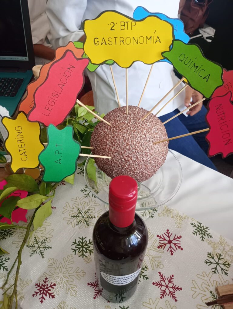 aad3c705-cb8f-4e7d-8682-16011175b4fd