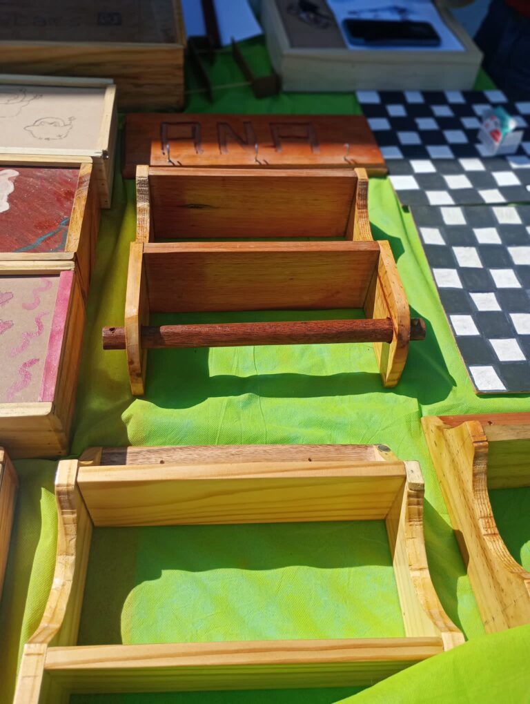 ac4bbd0e-2bc0-4956-af4b-daab59a78b11