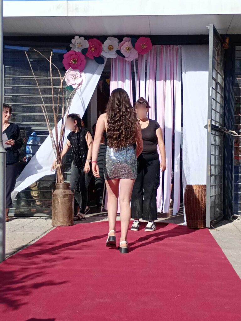 afde2bd3-012d-49cd-b968-01bf96156467