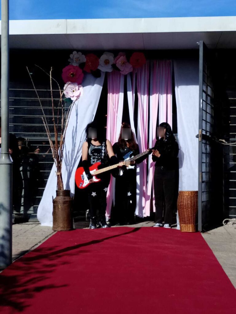 b037c810-0425-41e4-ae03-8abfc0211d50