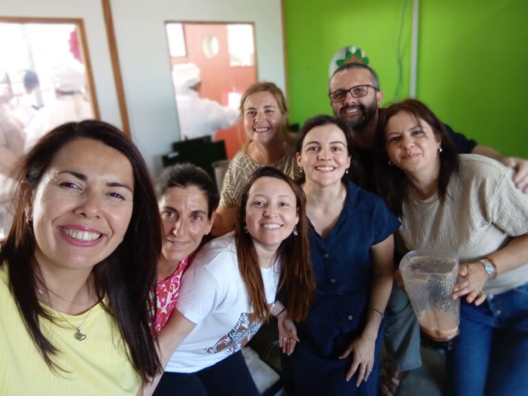 b153902d-29f4-4f88-b375-04614ba3354f