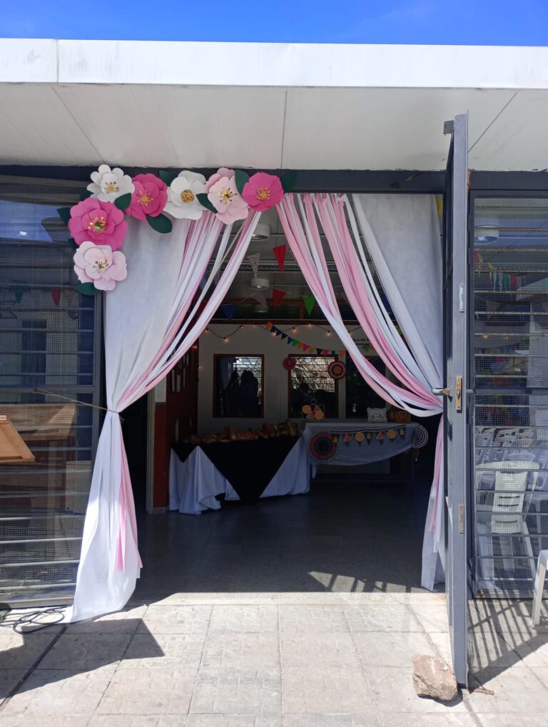 bc6bf813-66c0-4aac-8bf2-0cced3963a8b