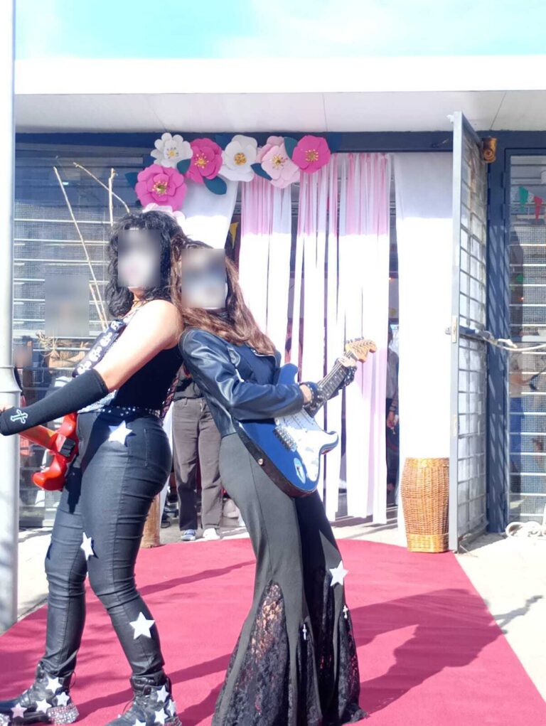 bf3e5bd6-22a8-4527-a569-fa86f8c992fb