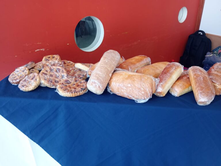 c8da5cbe-c7a2-4876-8c01-398957490a29