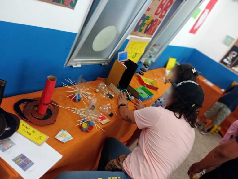 c9d4efac-584b-49ab-9d00-3fe414bb38dd