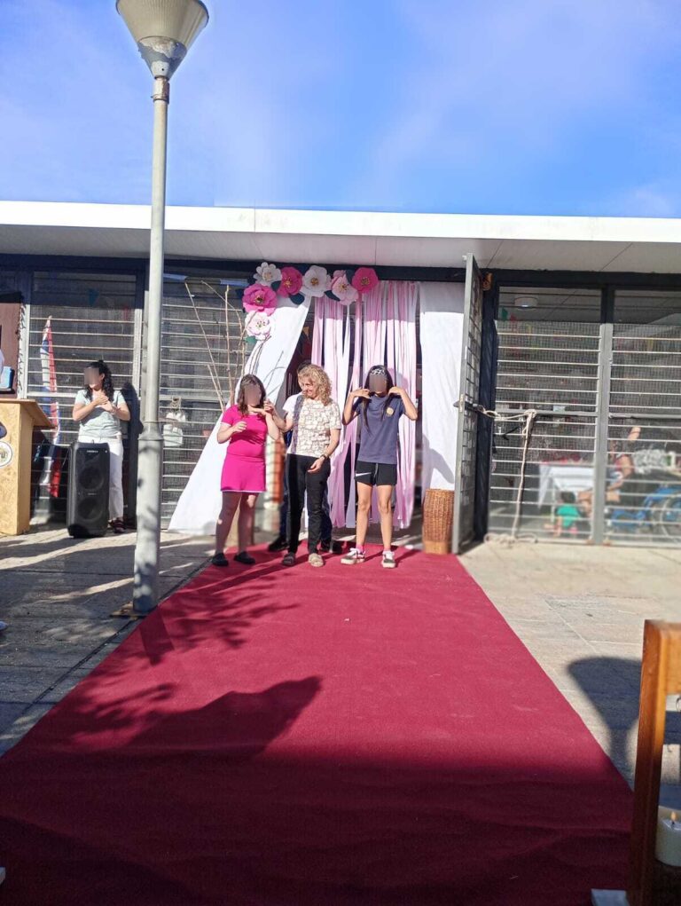 ca249ffc-f7e2-4dc3-a20d-5529f8757c7e